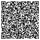 QR code with Comm Scope Inc contacts