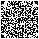 QR code with A Style For You contacts