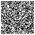 QR code with Marriott contacts