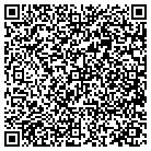 QR code with Even Temp AC & Heating Co contacts