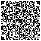 QR code with On-Premise Solutions contacts