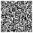 QR code with Nine West contacts