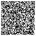 QR code with Piedmont Hawthorne contacts