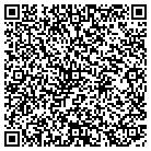 QR code with Triple S Trailer Wash contacts