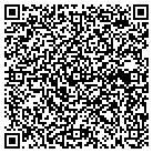 QR code with Chapel Point Subdivision contacts