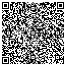 QR code with A-1 Appliance Service contacts