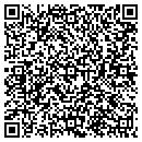 QR code with Totally Clipz contacts