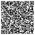 QR code with Eckerd contacts