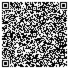 QR code with AME Exterminating Co contacts