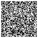 QR code with Forms Unlimited contacts
