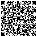 QR code with Jeannie Tofanelli contacts