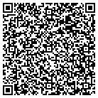 QR code with Almont Shipping Terminals contacts