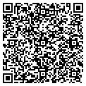 QR code with Public Storage contacts