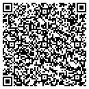 QR code with Beta Consulting Service contacts