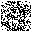 QR code with Friedman's contacts