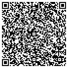 QR code with Site Lighting Systems Inc contacts