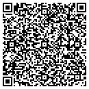 QR code with Griffin Agency contacts