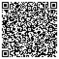 QR code with Adrian Stubbs contacts