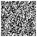 QR code with Barbara Gaetano contacts