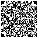 QR code with Mathis & Mathis contacts