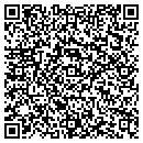 QR code with Gpg Pa Neurology contacts