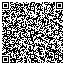 QR code with Guilford Exteriors contacts
