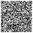 QR code with Pentecostals Of Smithfield contacts