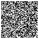 QR code with Island Flavor contacts
