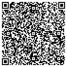QR code with Blair's Shuttle Service contacts