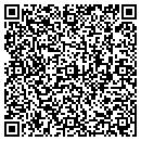 QR code with 40 Y B D M contacts