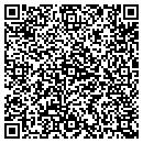 QR code with Hi-Tech Cleaners contacts