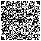 QR code with Tarheel Play Systems Inc contacts