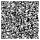 QR code with Handy Tech Group contacts