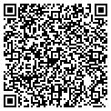 QR code with Trinity Pfb Church contacts