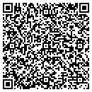 QR code with Mc Lean Electronics contacts