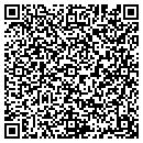 QR code with Gardin Osco Rev contacts