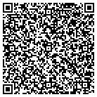 QR code with First United Meth Child Care contacts