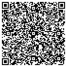 QR code with Webster Scott General Contr contacts