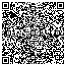 QR code with Amway Distributor contacts