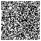 QR code with Stony Point United Methodist contacts