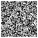 QR code with Spencers Furniture Repair Ser contacts