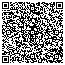 QR code with Supercuts contacts