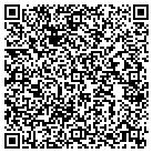 QR code with Air Speed Stock Car Fab contacts