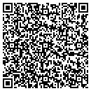 QR code with Gras Roots Imports contacts