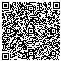 QR code with Dance Connection Inc contacts