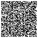 QR code with Detra K Brooks DDS contacts