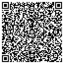 QR code with Mills Mini-Storage contacts