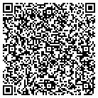 QR code with Gardner Winston & Assoc contacts