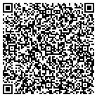 QR code with Poblano's Mexican Grill contacts