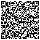 QR code with Kagney's Nightclubs contacts